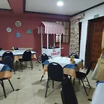 Pension El Chalet