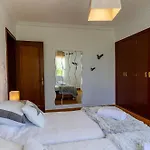 Villa Mar Yuca