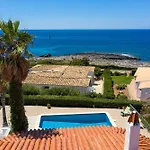Villa Mar Yuca