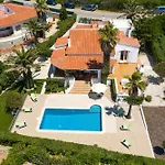 Villa Mar Yuca