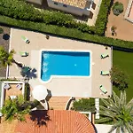 Villa Mar Yuca