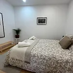 Fogar Maio - Apartamento En Casco Historico