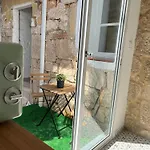 Fogar Maio - Apartamento En Casco Historico