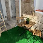 Fogar Maio - Apartamento En Casco Historico