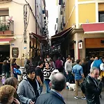 Nuevo Apartamento En El Centro De Logrono