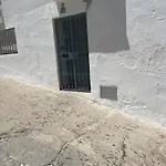 Casa Martin Montero