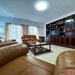 Casa Abadia