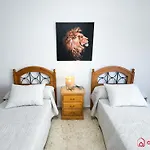 Casa Abadia