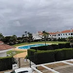Casa Bonita El Rompido