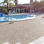 Apartamentos Jasmund - Bungalow 117
