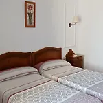 Apartamentos Jasmund - Bungalow 117