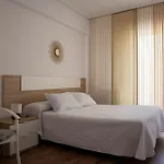 Nuevo Apartamento En El Centro De Logrono