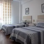 Nuevo Apartamento En El Centro De Logrono