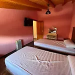 Casa En El Parque Natural Hoces Del Rio Riaza