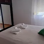 Oromana Loft