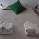 Oromana Loft