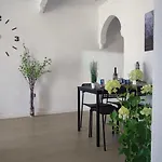 Oromana Loft