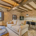 Casa Rural Con Spa En La Bodega