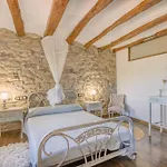 Casa Rural Con Spa En La Bodega