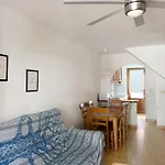 Apartamentos Aldeas de Taray V.v.