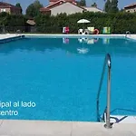 Ch Tietar