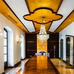 Hotel Palacio De Ubeda 5 G.L