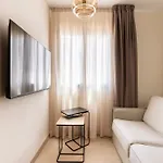 Hotel Boutique Ca L\'Agustina