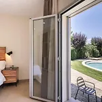 Hotel Boutique Ca L\'Agustina