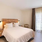 Hotel Boutique Ca L\'Agustina