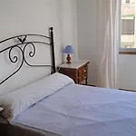 Apartamentos Columbretes 3000