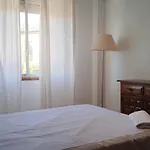 Apartamentos Columbretes 3000