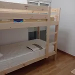 Apartaments Can Fabul