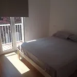 Apartaments Can Fabul