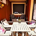 Casa Nesea 2