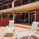 Casa Nesea 2