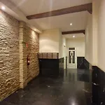 Lux Wood Loft With Air Con & Lift