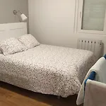 Barrañán Arena Apartamentos