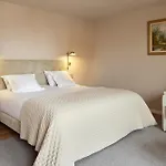 Olivi1948 - Boutique Guest House