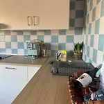 Old Town House 2