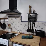 La casa del Herrero