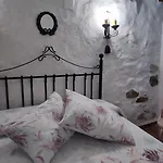 La casa del Herrero