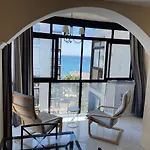 Valdecantos Marbella