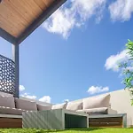 Flatguest Cotillomar Lagos