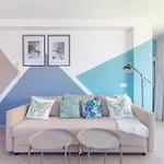 Flatguest Cotillomar Lagos