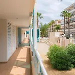 Estrella 21Ba