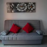Apartamentos TAMARAGUA