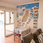 Amolan Vv Airport