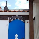 Art Villa Claudia
