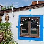 Art Villa Claudia