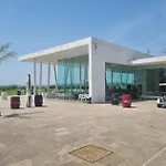 Apartamento Golf Panoramica